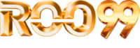 ทางเข้า roo99 เว็บแทงบอลและคาสิโนออนไลน์ที่มาแรงที่สุดในตอนนี้ 